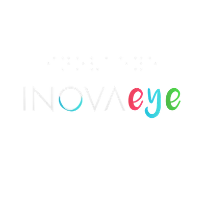INOVAeye